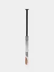 Усиленная газовая пружина для Hatsan 125 / 100-155 "Стандарт", 150 атмосфер