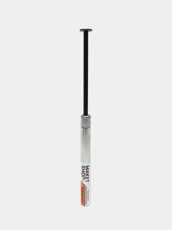 Усиленная газовая пружина для Hatsan 125 / 100-155 "Стандарт", 150 атмосфер