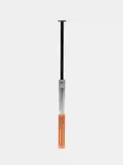 Усиленная газовая пружина для Hatsan 125 / 100-155 "Стандарт", 150 атмосфер