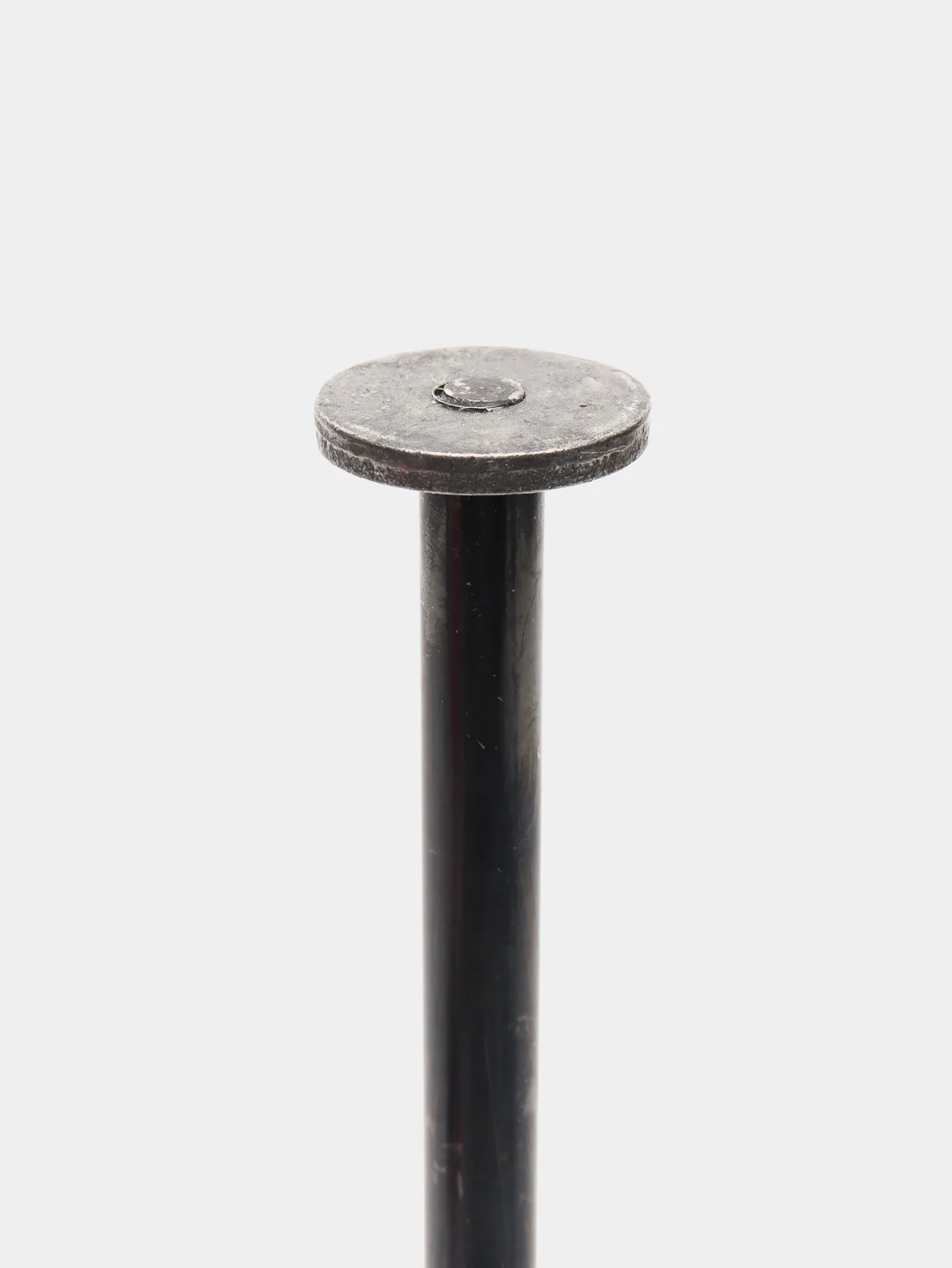 Усиленная газовая пружина для Hatsan 125 / 100-155 "Стандарт", 150 атмосфер