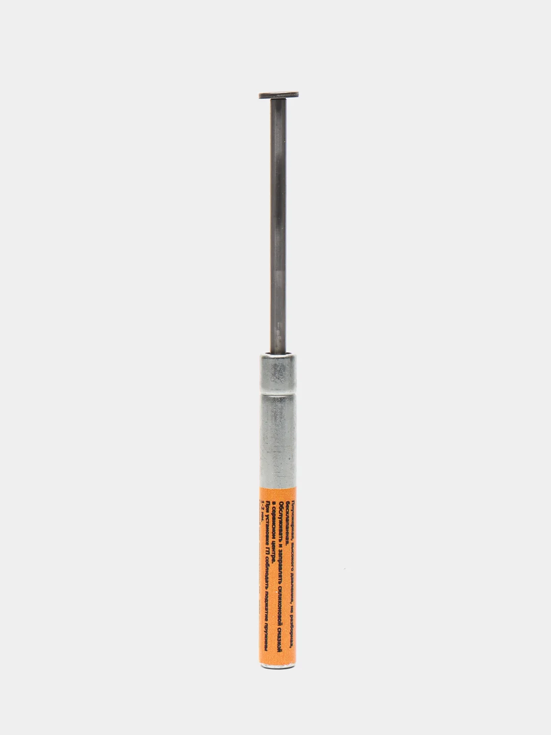 Усиленная газовая пружина для Hatsan 55/70/90 "Стандарт", 130 атмосфер