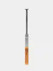 Усиленная газовая пружина для Hatsan 55/70/90 "Стандарт", 130 атмосфер