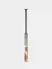 Газовая пружина для Hatsan 55/70/90 "Магнум", 150 атмосфер