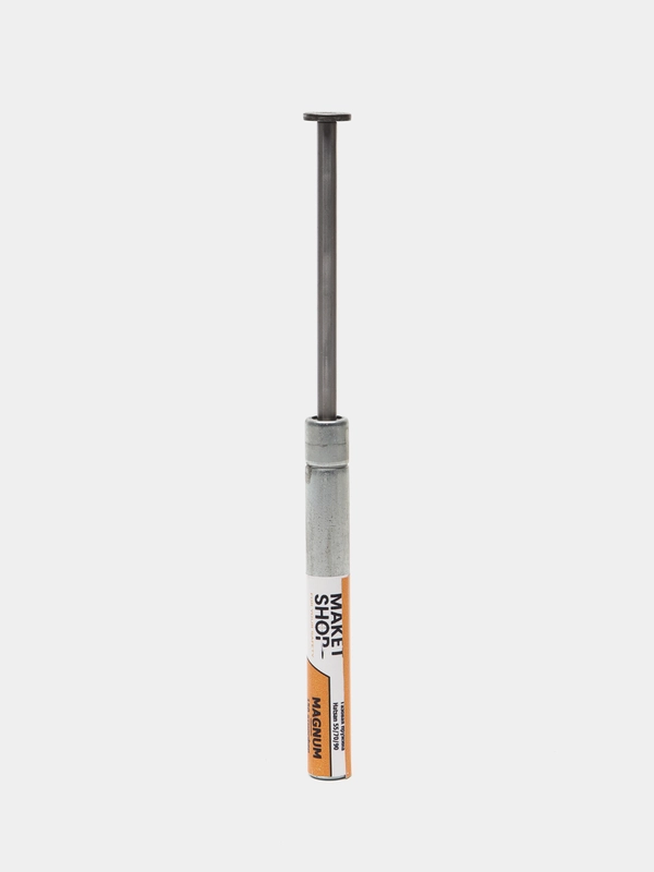 Газовая пружина для Hatsan 55/70/90 "Магнум", 150 атмосфер