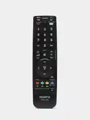Пульт универсальный для телевизоров LG RM-L859