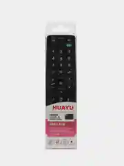 Пульт универсальный для телевизоров LG RM-L859