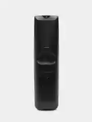 Пульт универсальный для телевизоров LG RM-L859