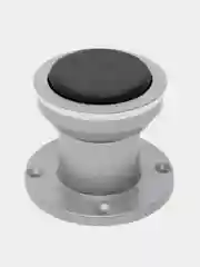 Опора Н-60 мм, ДК2 50.22