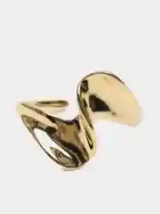 Кольцо Elegant Gold