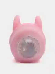 Фонарь для велосипеда