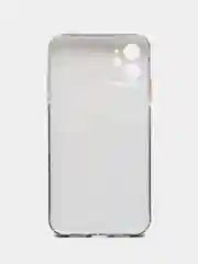 Марсала чехол на айфон 11, с принтом, 8 принтов, чехол для iphone 11, Горы, Река, Море, Рисунок,
