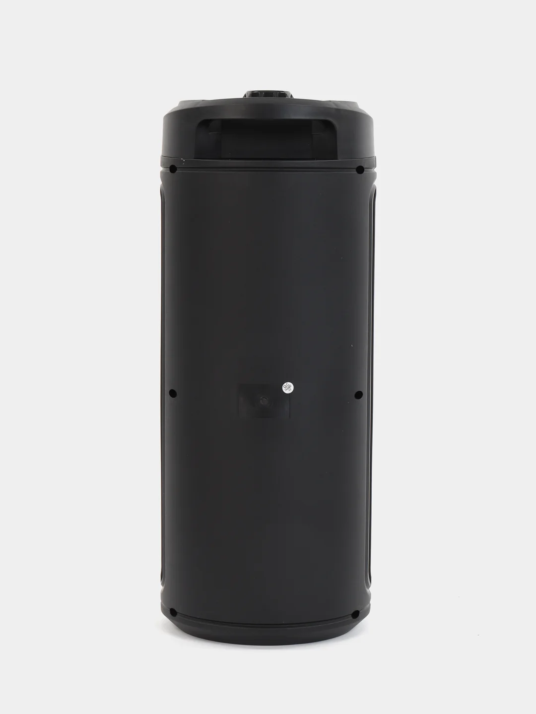 Колонка беспроводная, Bluetooth караоке
