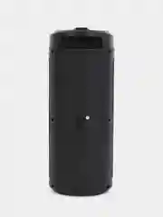 Колонка беспроводная, Bluetooth караоке