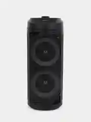 Колонка беспроводная, Bluetooth караоке