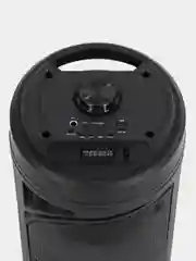 Колонка беспроводная, Bluetooth караоке