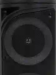 Колонка беспроводная, Bluetooth караоке