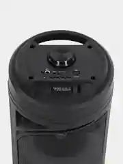 Колонка беспроводная, Bluetooth караоке