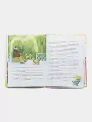 Самое обычное чудо. Милые сказки для детей