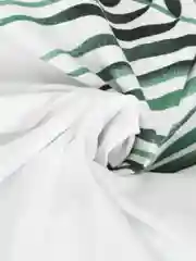 Ледяной комплект постельного белья, с одеялом, двухспальное, евро