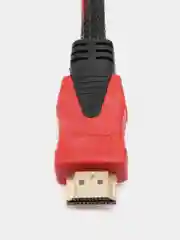 Кабель HDMI на HDMI