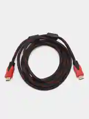 Кабель HDMI на HDMI