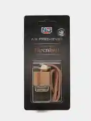 New Galaxy Ароматизатор подвесной, автопарфюм, по мотивам Farenheit, 5 мл