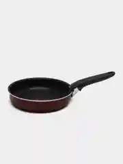 Набор посуды Tefal Ingenio Red 04175810, 3 предмета