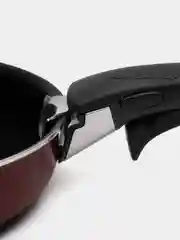 Набор посуды Tefal Ingenio Red 04175810, 3 предмета