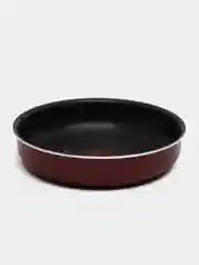 Набор посуды Tefal Ingenio Red 04175810, 3 предмета