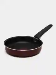 Набор посуды Tefal Ingenio Red 04175810, 3 предмета