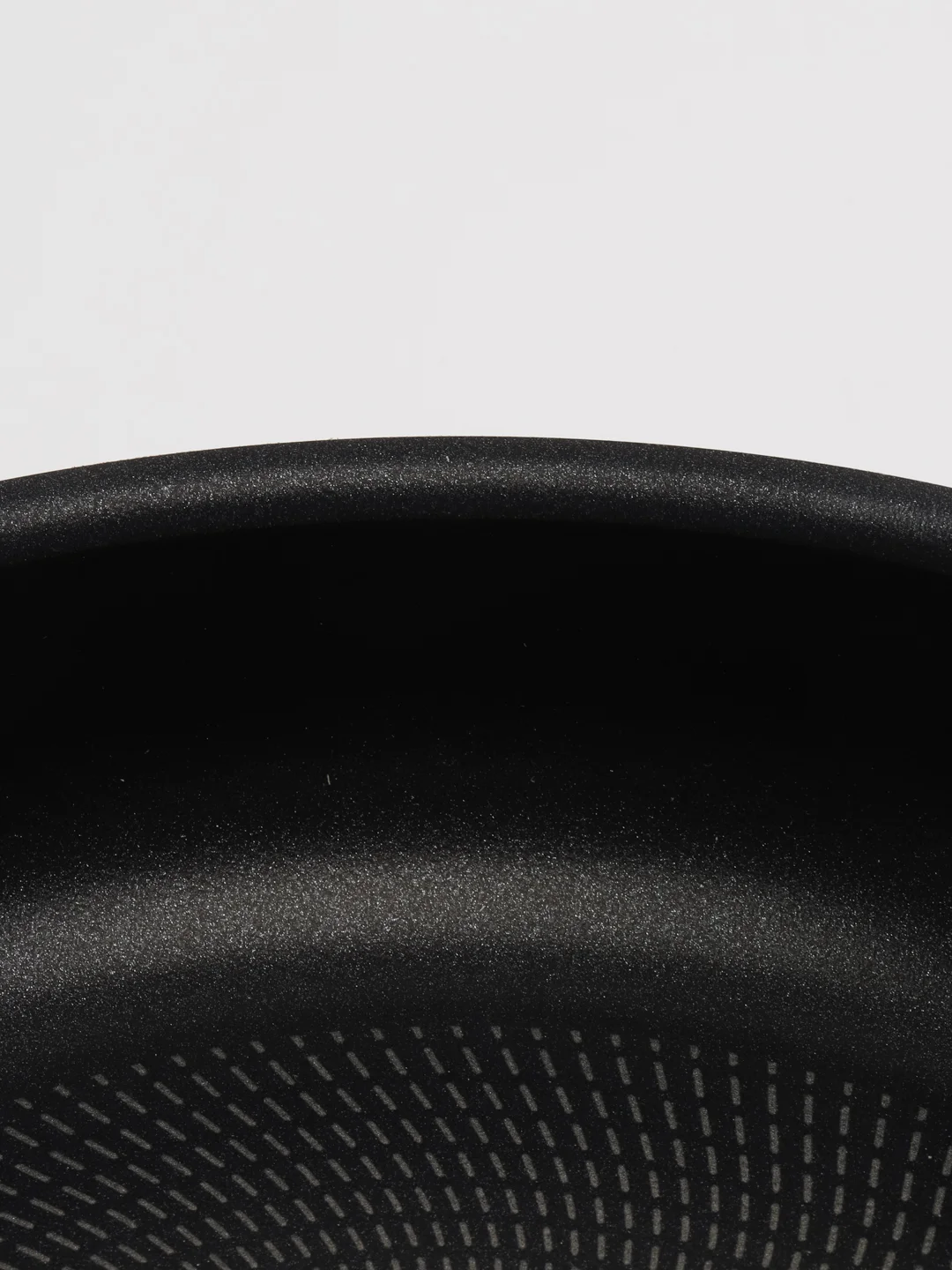 Набор посуды Tefal Ingenio Red 04175810, 3 предмета