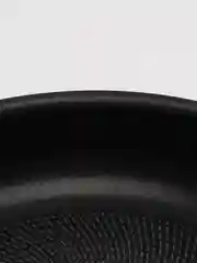 Набор посуды Tefal Ingenio Red 04175810, 3 предмета