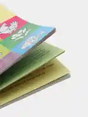 Первые раскраски. Супер-пупер для малышей от 2 до 4, Васюкова Н.Е