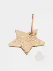 Серьги - гвоздики женские, со стразами, черные, звезда, сердце, клевер, круг
