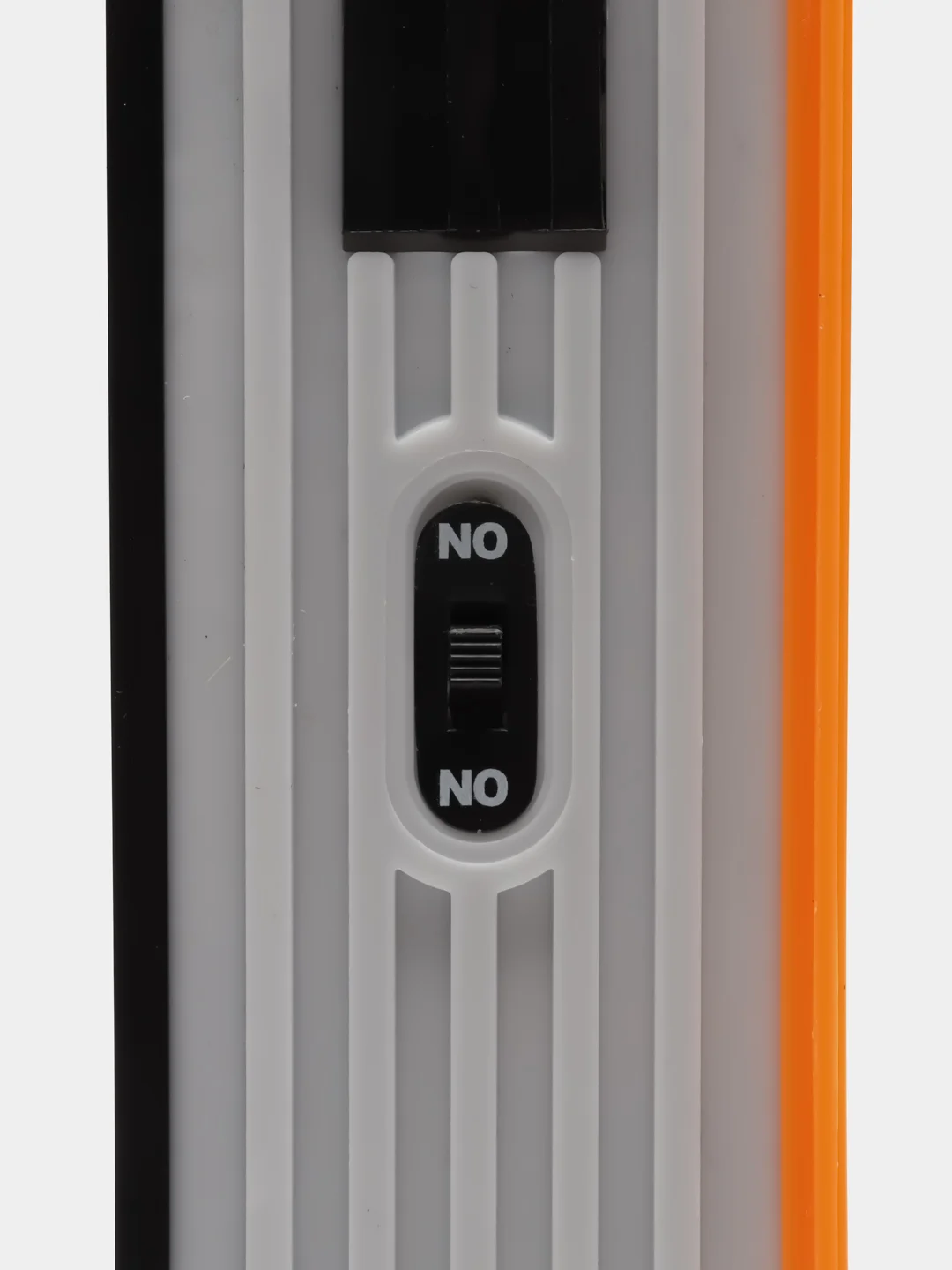 ЧИНГИСХАН фонарь-светильник, LED, 3xD, шнур 220В, пластик, 24 x 10 см