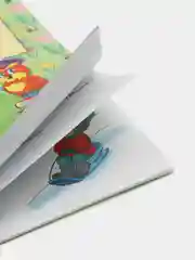 Рабочая тетрадь по развитию речи для детей 6-7 лет,  Ушакова Оксана Семеновна
