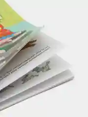 Рабочая тетрадь по развитию речи для детей 4-5 лет. Соответствует ФГОС ДО, Оксана Ушакова