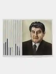 Великая литература. Русские детские писатели, Лебедева А. С