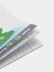Я готовлюсь к письму. Прописи для детей 4-5 лет, Н. А. Чистякова