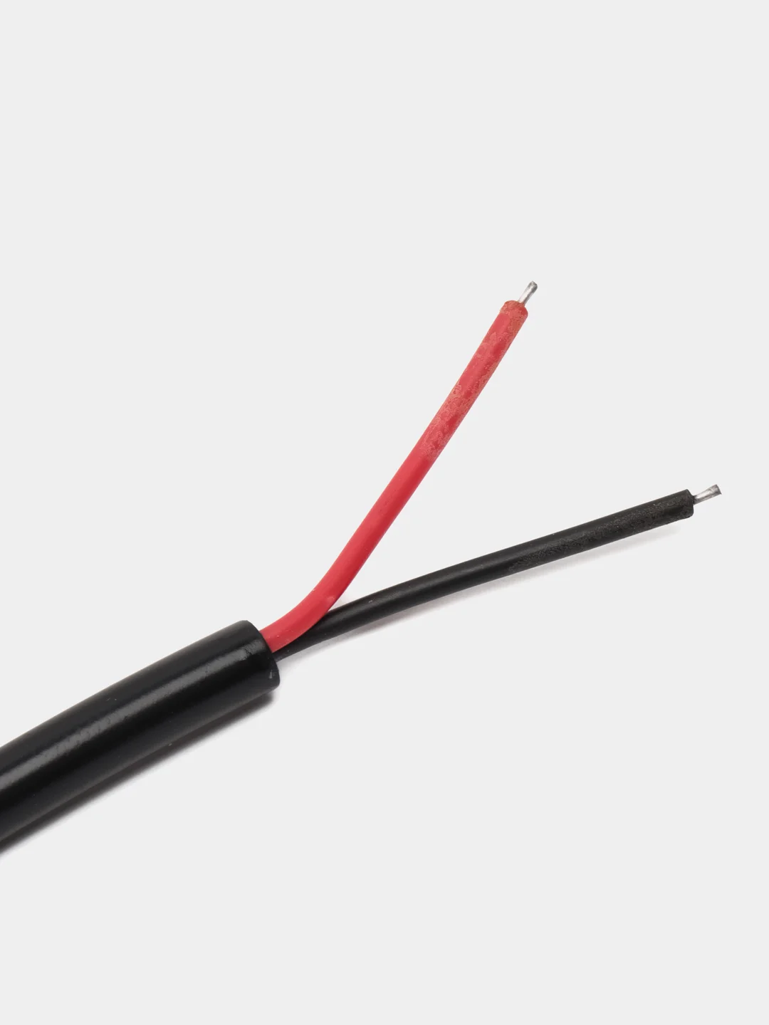 NG фара светодиодная SLIM 18W, рассеиваемый поток, белый свет, FLOOD