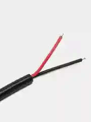 NG фара светодиодная SLIM 18W, рассеиваемый поток, белый свет, FLOOD
