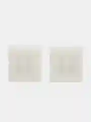 Коннектор соединительный LED для светодиодных лент CN-5050 (10 mm без провода), 2 контакта