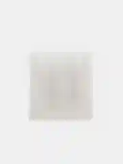 Коннектор соединительный LED для светодиодных лент CN-5050 (10 mm без провода), 2 контакта