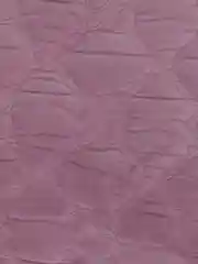 Коралловый меланж покрывало стеганное, 220 х 240 см