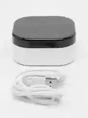 Умный пульт LOOKin Remote2 ИК/BLE
