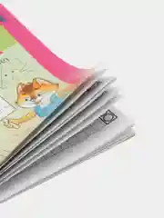 Геометрические фигуры. Тетрадь для детей 5-7 лет, Колесникова Елена Владимировна