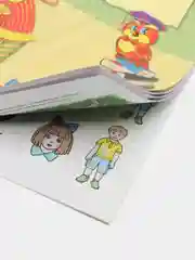 Рабочая тетрадь по развитию речи для детей 5-6 лет. ФГОС ДО, Оксана Ушакова