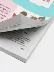 Закономерности овладения родным языком, О.С. Ушакова