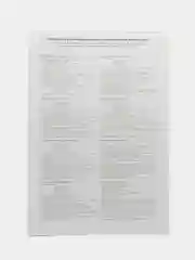 Демонстрационные картины А3. Животные Юга, Цветкова Татьяна Владиславовна