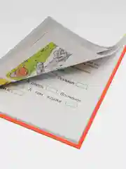 Тексты с дырками и хвостами. Методика вдумчивого чтения, Сущевская Светлана Александровна